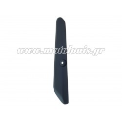 Διακοσμητικό Κάλυμμα Ζελατίνας Δεξιό Suzuki DL 650 / DL 1000 V-Strom Διακοσμητικό Κάλυμμα Ζελατίνας Δεξιό Suzuki DL 650 / DL 1000 V-Strom